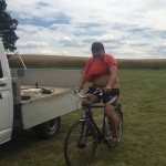 whatsapp image 2017-07-16 at 17.01.22